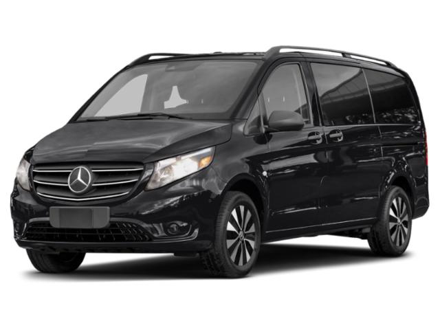 mercedes-benz metris passenger van 2022 W1WV0FEY9N4142214 image mercedes-benz metris passenger van 2022 W1WV0FEY9N4142214 image